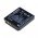 Helyettes�t� Akkumul�tor OTB Panasonic CGA-S005 Fuji NP-70 Ricoh DB-60 3,7V 1000mAh Li-Ion