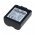 Helyettes�t� Akkumul�tor OTB Panasonic CGR-S006 7,4V 600mAh Li-Ion