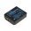 Helyettes�t� Akkumul�tor OTB Panasonic CGA-S007 DMW-BCD10 3,7V 900mAh Li-Ion