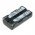 Helyettes�t� Akkumul�tor OTB Samsung SB-L160 7,4V 2200mAh Li-Ion