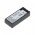 Helyettes�t� Akkumul�tor OTB Sony NP-FC11 NP-FC10 3,7V 700mAh Li-Ion