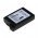 Helyettes�t� Akkumul�tor OTB Sony PSP-110 3,7V 1800mAh Li-Ion