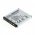 Helyettes�t� Akkumul�tor OTB Kodak Klic-7001 DLi-213 3,7V 700mAh Li-Ion