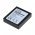 Helyettes�t� Akkumul�tor OTB Medion Traveler DC-8300 3,7V 1000mAh Li-Ion