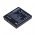 Helyettes�t� Akkumul�tor OTB Panasonic DMW-BCE10E CGA-S008 Leica BP-DC6 Ricoh DB-70 3,7V 750mAh Li-Ion