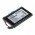 Helyettes�t� Akkumul�tor OTB Mitac Mio P350/P550 3,7V 1200mAh Li-Ion