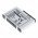 Helyettes�t� Akkumul�tor OTB Nintendo DS Lite USG-003 3,7V 900mAh Li-Ion