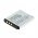 Helyettes�t� Akkumul�tor OTB Fuji NP-50 Pentax D-LI68 Kodak Klic-7004 3,7V 750mAh Li-Ion
