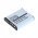 Helyettes�t� Akkumul�tor OTB Sony NP-BG1 NP-FG1 3,7V 900mAh Li-Ion