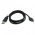 OTB USB adatk�bel Samsung SGH-L760 kompatibilis helyettes�ti PCBS10