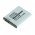 Helyettes�t� Akkumul�tor OTB Li-50B D-Li92 DB-100 3,7V 700mAh Li-Ion