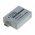 Helyettes�t� Akkumul�tor OTB Canon LP-E5 7,4V 800mAh Li-Ion