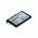 Helyettes�t� Akkumul�tor OTB iPod III 3,7V 800mAh Li-Polymer