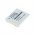 Helyettes�t� Akkumul�tor OTB Canon NB-6L NB-6LH 3,7V 750mAh Li-Ion