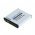 Helyettes�t� Akkumul�tor digibuddy Panasonic DMW-BCE10E CGA-S008 Ricoh DB-70 3,7V 1000mAh Li-Ion