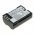 Helyettes�t� Akkumul�tor digibuddy Olympus BLM-1 7,4V 1600mAh Li-Ion