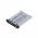 Helyettes�t� Akkumul�tor digibuddy Olympus LI-40B Nikon EN-EL10 Fuji NP-45 3,7V 700mAh Li-Ion