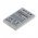 Helyettes�t� Akkumul�tor digibuddy Nikon EN-EL5 3,7V 1180mAh Li-Ion