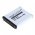 Helyettes�t� Akkumul�tor digibuddy Canon NB-6L NB-6LH 3,7V 1000mAh Li-Ion