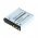 Helyettes�t� Akkumul�tor digibuddy Casio NP-40 3,7V 1200mAh Li-Ion