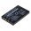 Helyettes�t� Akkumul�tor digibuddy kompatibilis Fuji NP-60 3,7V 1200mAh Li-Ion