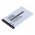 Helyettes�t� Akkumul�tor OTB Nokia BL-4C 3,7V 750mAh Li-Ion