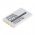 Helyettes�t� Akkumul�tor OTB Nokia BLD-3 3,7V 850mAh Li-Ion