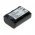 Helyettes�t� Akkumul�tor OTB Sony NP-FH50 NP-FP50 7,4V 700mAh Li-Ion