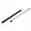 OTB �rint�toll 2db/csomag Apple kompatibilis f�m gumihegyekkel