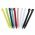 OTB Nintendo DSi �rint�toll m�anyag 10db/csomag