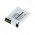 Helyettes�t� Akkumul�tor OTB Samsung SLB-11A 3,7V 750mAh Li-Ion