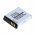 Helyettes�t� Akkumul�tor OTB Pentax D-Li106 Ricoh DB-65 Samsung IA-BH125C 3,7V 1000mAh Li-Ion