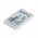 Helyettes�t� Akkumul�tor OTB Logitech Harmony 900/880/885/890/720 3,7V 950mAh Li-Ion