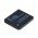 Helyettes�t� Akkumul�tor OTB Panasonic DMW-BCF10E/2 3,7V 750mAh Li-Ion