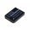 Helyettes�t� Akkumul�tor OTB Panasonic DMW-BCG10E 3,6V 850mAh Li-Ion