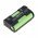 Helyettes�t� Akkumul�tor OTB Sennheiser BA 2015 2,4V NiMH