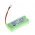 Helyettes�t� Akkumul�tor digibuddy Siemens Gigaset A140 2,4V 700mAh NiMH