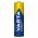 Varta Longlife Power AA Mignon ceruza 1,5V 4db/csomag Alk�li-Mang�n