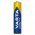 Varta Longlife Power AAA (mikro) 1,5V 4db/csomag elem alk�li-mang�n