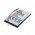 Helyettes�t� Akkumul�tor OTB TomTom GO 530 / 630 / 720 / 730 / 730T / 930 / 930T 3,7V 1200mAh Li-Polymer