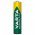Varta el�t�lt�tt AAA (mikro) Akkumul�tor 1,2V 800mAh 4db/csomag 56703 NiMH