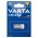 Varta Professional Photo CR123A 3V 1600mAh Lithium