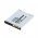 Helyettes�t� Akkumul�tor OTB Sony NP-BN1 3,7V 580mAh Li-Ion