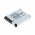 Helyettes�t� Akkumul�tor OTB Canon NB-8L 3,7V 700mAh Li-Ion