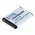 Helyettes�t� Akkumul�tor OTB Samsung EA-BP70A 3,7V 600mAh Li-Ion