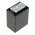 Helyettes�t� Akkumul�tor OTB Sony NP-FV100 7,4V 3300mAh Li-Ion