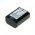 Helyettes�t� Akkumul�tor OTB NP-FV50 7,4V 650mAh Li-Ion