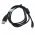 OTB USB-k�bel kompatibilis Panasonic K1HA08CD0019 Casio EMC-5 1,50m