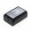 Helyettes�t� Akkumul�tor OTB Sony NP-FW50 7,4V 950mAh Li-Ion