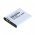 Helyettes�t� Akkumul�tor digibuddy Olympus LI-50B Pentax D-Li92 Ricoh DB-100 3,7V 770mAh Li-Ion
